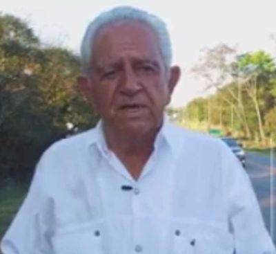 Pleno do TRIBUNAL REGIONAL ELEITORAL julga processo de GALILEU MACHADO nesta segunda (19)